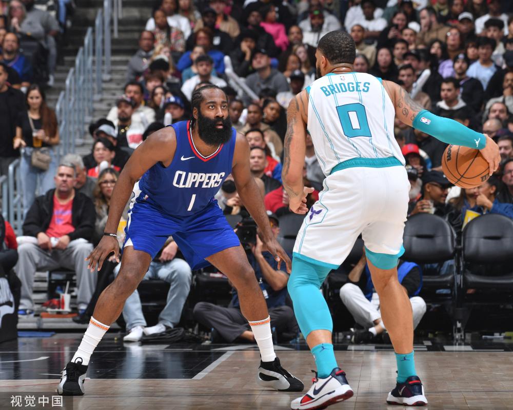 大胆设定目 大胆设定目