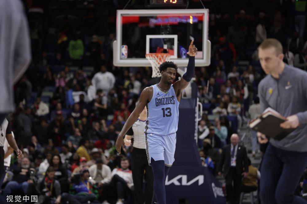 零到一慢慢 零到一慢慢