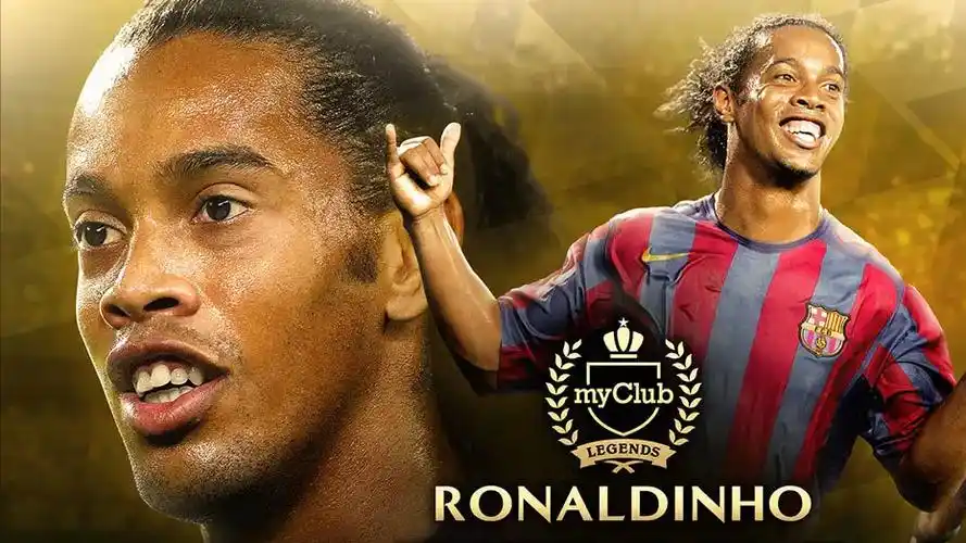 这句来自霍 这句来自霍