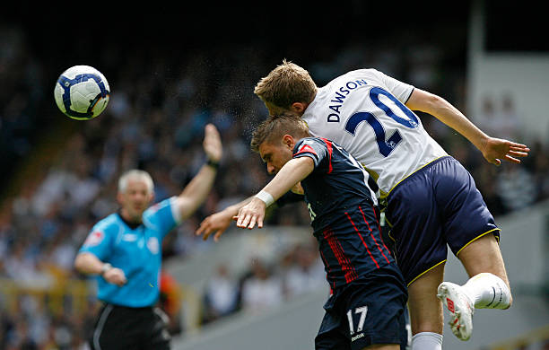 他用一个爆 他用一个爆