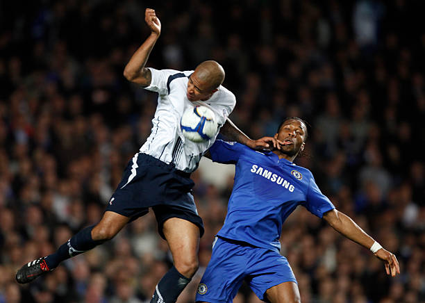 不被对手节 不被对手节