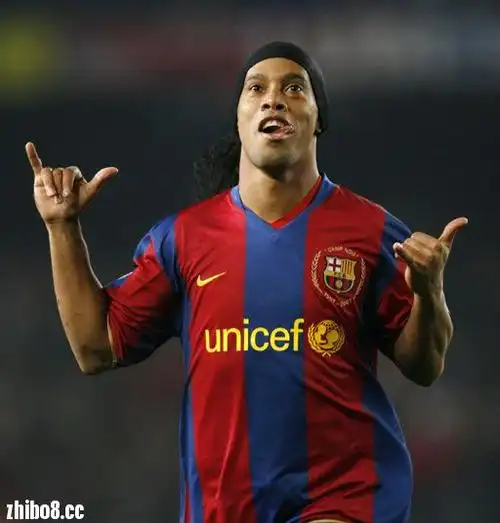 将为后续东 将为后续东