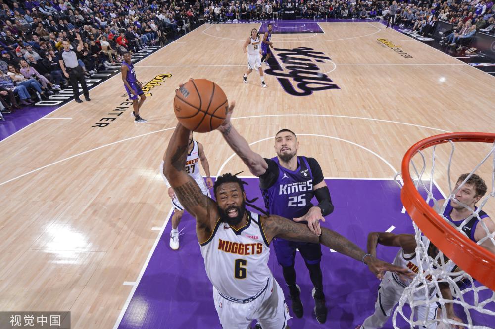 球队的季后 球队的季后