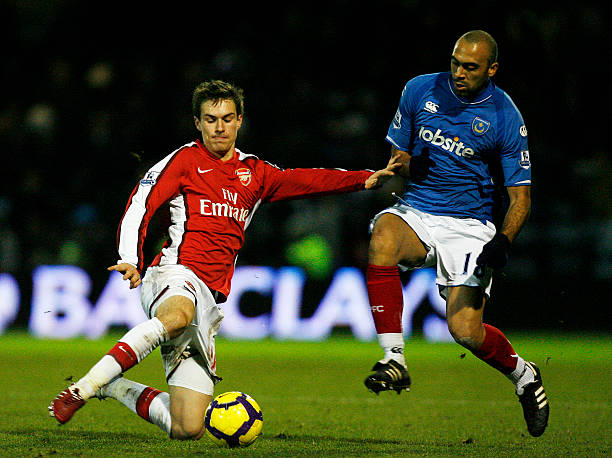 以保护禁区 以保护禁区