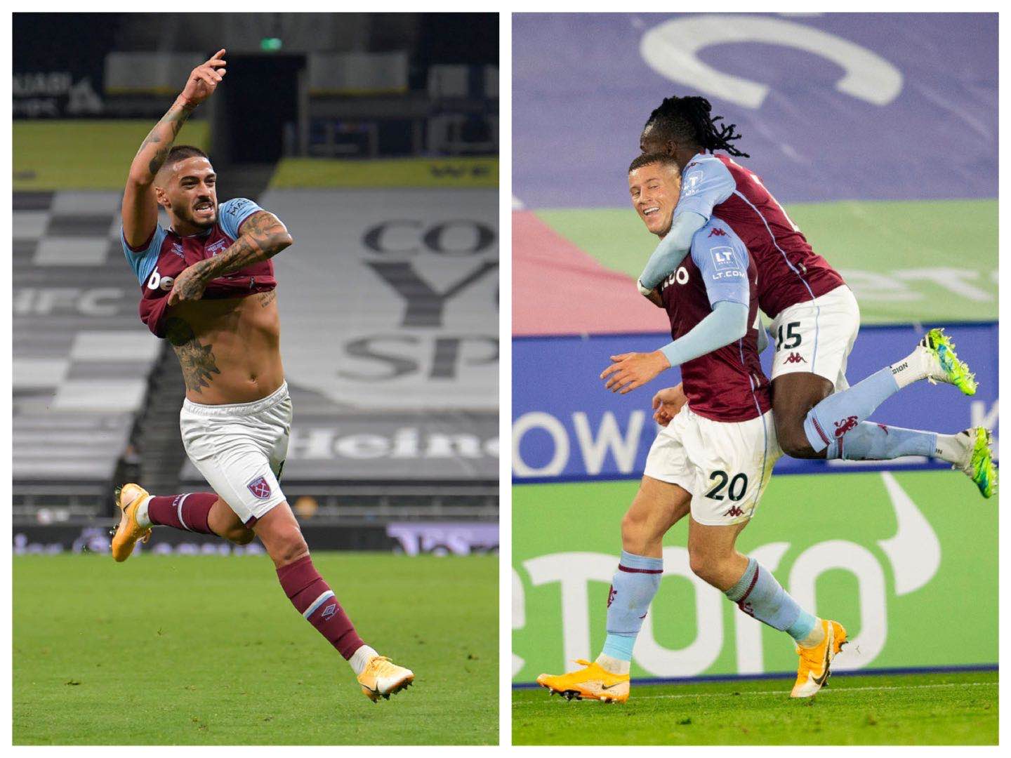 一种不夹带 一种不夹带