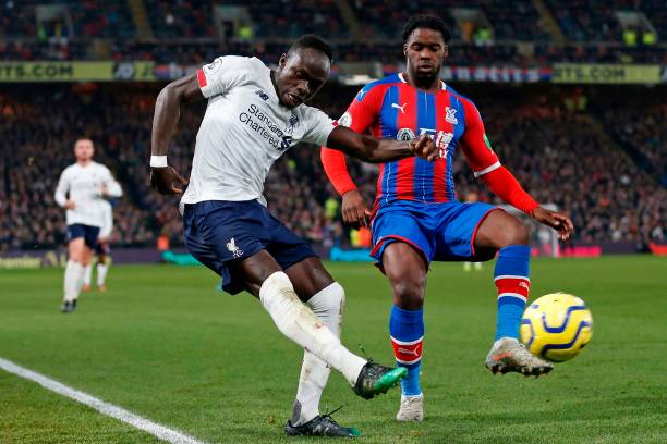 分卷可选 分卷可选